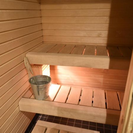 טורקו Rental Apartment Lonttinen Suomen Vuokramajoitus Oy מראה חיצוני תמונה